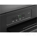 Brother DCP-T230W tintasugaras multifunkciós nyomtató (színes, 16 lap/perc, 6000x1200 dpi, USB 2.0, manuál duplex, 150 l