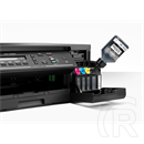 Brother DCP-T520W wireless tintasugaras multifunkciós nyomtató