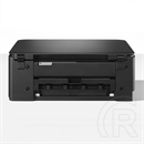 Brother DCP-T530W nyomtató (multifunkciós, színes, tintasugaras, duplex, A4, WiFi/USB, 16 lap/perc, 128MB)