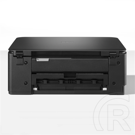 Brother DCP-T530W nyomtató (multifunkciós, színes, tintasugaras, duplex, A4, WiFi/USB, 16 lap/perc, 128MB)