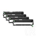 Brother DR-248CL dobegység csomag