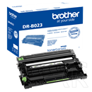 Brother DR-B023 drum