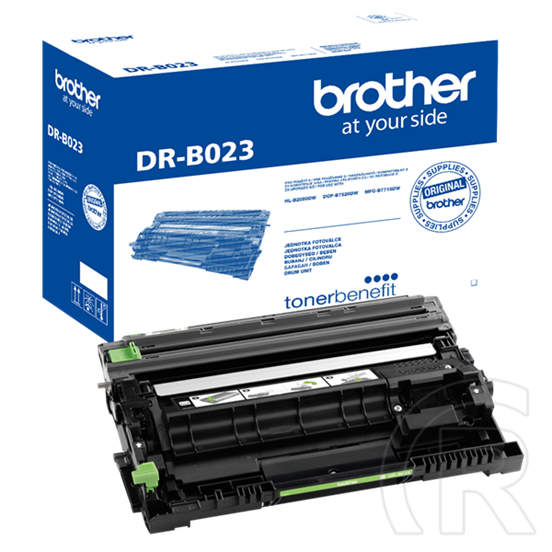 Brother DR-B023 drum