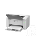 Brother HL-1230WE mono lézernyomtató (A4, 20 lap/perc, WiFi, USB, kézi duplex, 2.400 x 600 dpi, 64MB)