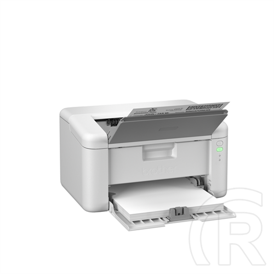 Brother HL-1230WE mono lézernyomtató (A4, 20 lap/perc, WiFi, USB, kézi duplex, 2.400 x 600 dpi, 64MB)