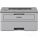 Brother HL-B2180DW lézernyomtató (A4, mono, fekete, 34 lap/perc, WiFi/LAN/USB, duplex, 1200x1200 dpi, 128MB)