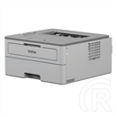 Brother HL-B2180DW lézernyomtató (A4, mono, fekete, 34 lap/perc, WiFi/LAN/USB, duplex, 1200x1200 dpi, 128MB)