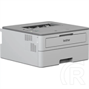 Brother HL-B2180DW lézernyomtató (A4, mono, fekete, 34 lap/perc, WiFi/LAN/USB, duplex, 1200x1200 dpi, 128MB)