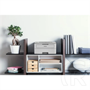 Brother HL-B2180DW lézernyomtató (A4, mono, fekete, 34 lap/perc, WiFi/LAN/USB, duplex, 1200x1200 dpi, 128MB)