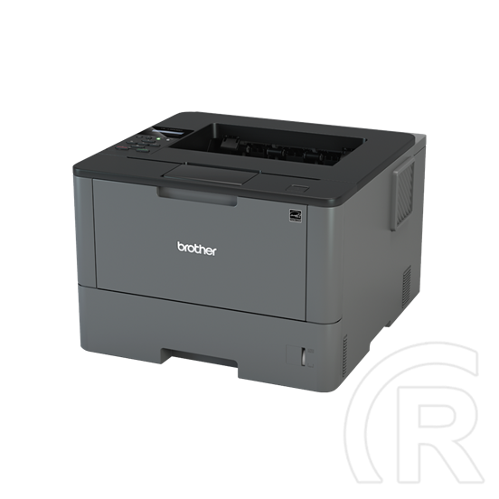Brother HL-L5000D