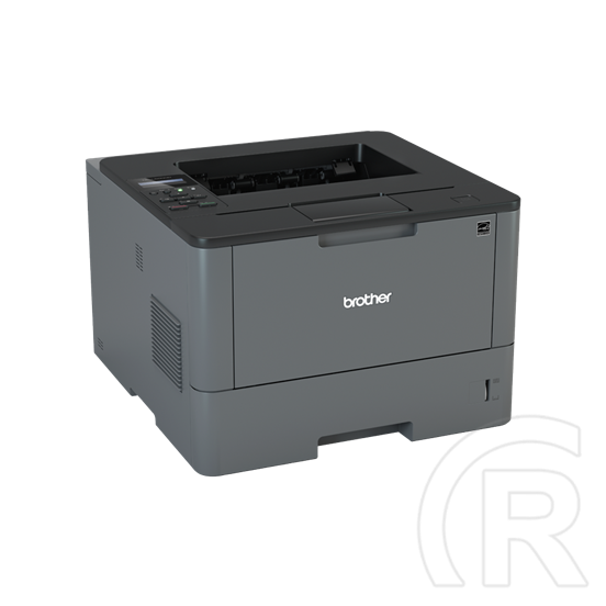 Brother HL-L5000D