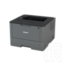 Brother HL-L5000D