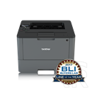 Brother HL-L5000D
