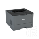 Brother HL-L5000D