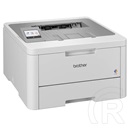 Brother HL-L8230CDW WiFi lézernyomtató