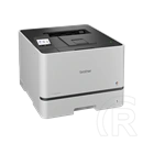 Brother HL-L8430CDW WiFi színes lézernyomtató