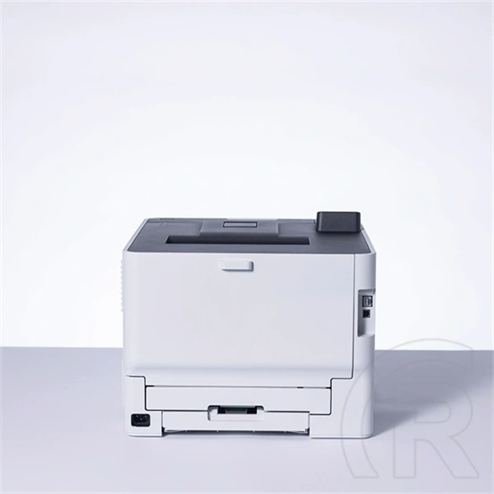Brother HL-L8430CDW WiFi színes lézernyomtató
