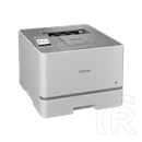 Brother HL-L8570CDW WiFi színes lézernyomtató