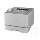 Brother HL-L8570CDW WiFi színes lézernyomtató