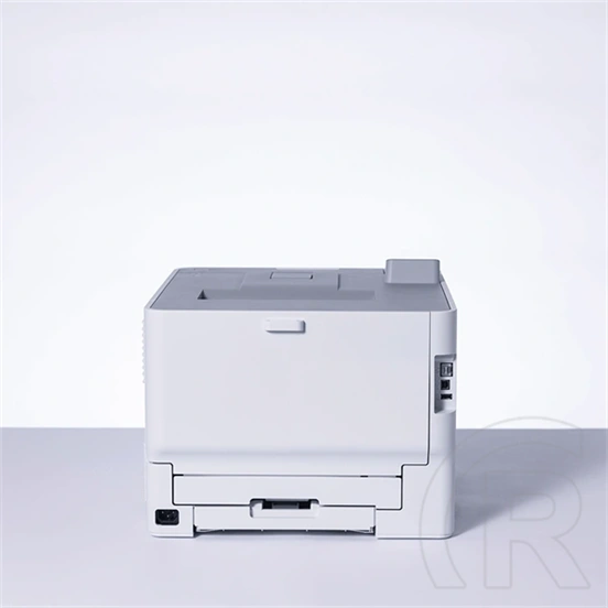 Brother HL-L8570CDW WiFi színes lézernyomtató