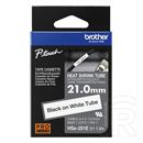 Brother HSe-251E szalagkazetta