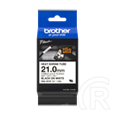 Brother HSe-251E szalagkazetta