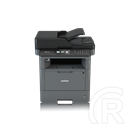 Brother MFC-L5750DW