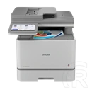 Brother MFC-L8970CDW színes multifunkciós lézernyomtató