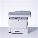 Brother MFC-L8970CDW színes multifunkciós lézernyomtató