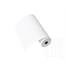 Brother PA-R-411 A4 papírtekercs (6db)