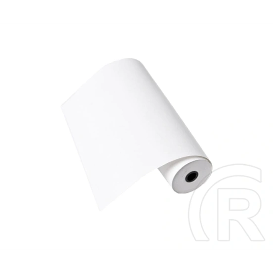 Brother PA-R-411 A4 papírtekercs (6db)