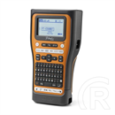 Brother PT-E560BTSP címkenyomtató KIT