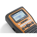 Brother PT-E560BTSP címkenyomtató KIT