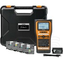 Brother PT-E560BTSP címkenyomtató KIT