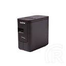 Brother PT-P750w címkenyomtató