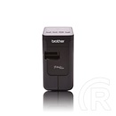 Brother PT-P750w címkenyomtató