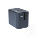 Brother PT-P950W címkéző