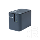 Brother PT-P950W címkéző