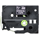 Brother STe-161 szalagkazetta