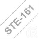 Brother STe-161 szalagkazetta