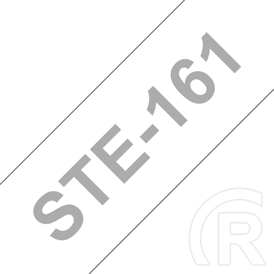 Brother STe-161 szalagkazetta