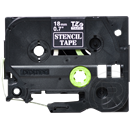 Brother STe141 szalagkazetta