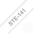 Brother STe141 szalagkazetta