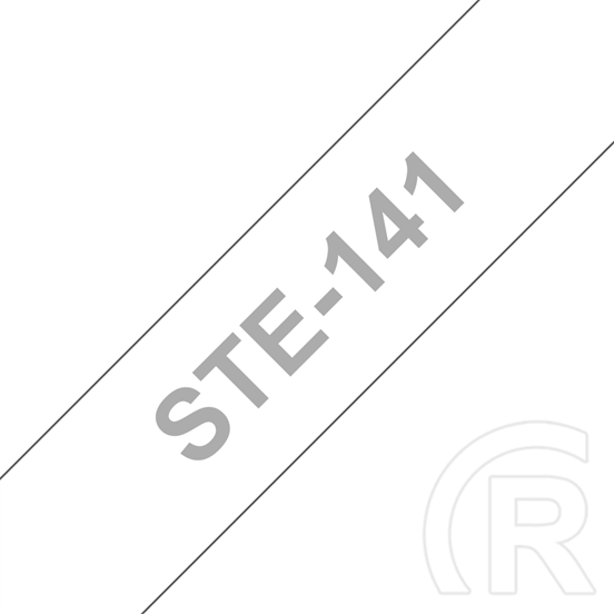 Brother STe141 szalagkazetta