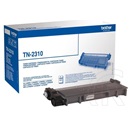 Brother TN-2310 toner