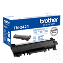 Brother TN-2421 toner