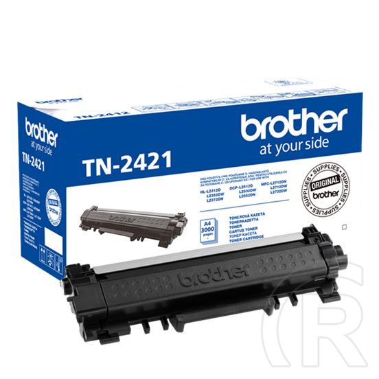 Brother TN-2421 toner