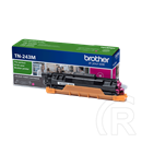 Brother TN-243M toner (magenta)