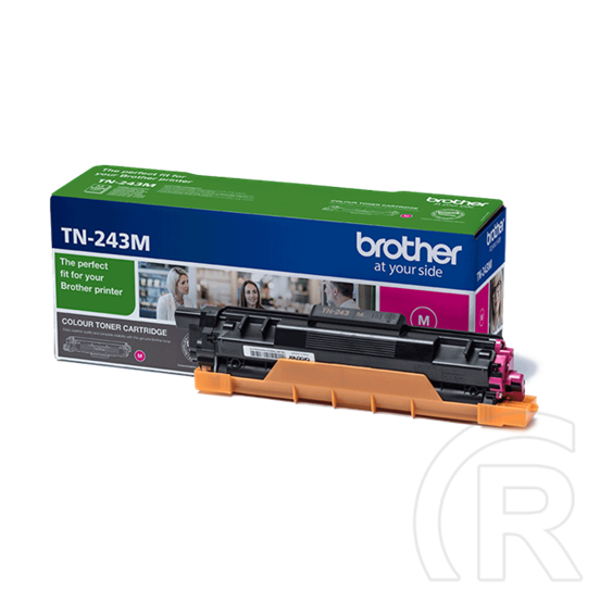 Brother TN-243M toner (magenta)