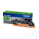 Brother TN-243 toner (fekete)